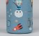 Termoláhev Mii 350 ml Cosmic