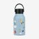 Termoláhev Mii 350 ml Cosmic