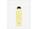 Termoláhev Mii 600ml Aquarelle Vanilla