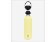 Termoláhev Mii 600ml Aquarelle Vanilla