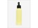Termoláhev Mii 600ml Aquarelle Vanilla