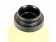 Termoláhev Mii 600ml Aquarelle Vanilla