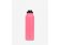 Termoláhev Mii 600ml Aquarelle Blush