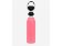 Termoláhev Mii 600ml Aquarelle Blush