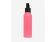 Termoláhev Mii 600ml Aquarelle Blush
