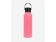 Termoláhev Mii 600ml Aquarelle Blush