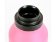 Termoláhev Mii 600ml Aquarelle Blush