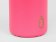 Termoláhev Mii 600ml Aquarelle Blush