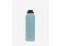 Termoláhev Mii 600ml Aquarelle Arctic