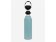 Termoláhev Mii 600ml Aquarelle Arctic