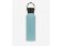 Termoláhev Mii 600ml Aquarelle Arctic