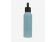 Termoláhev Mii 600ml Aquarelle Arctic