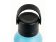 Termoláhev Mii 600ml Aquarelle Arctic
