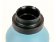 Termoláhev Mii 600ml Aquarelle Arctic