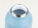Termoláhev Mii 600ml Aquarelle Arctic