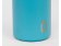 Termoláhev Mii 600ml Aquarelle Arctic
