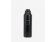 Termoláhev Mii 600ml FC Barcelona Ghosting Black
