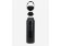 Termoláhev Mii 600ml FC Barcelona Ghosting Black