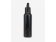 Termoláhev Mii 600ml FC Barcelona Ghosting Black