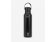 Termoláhev Mii 600ml FC Barcelona Ghosting Black