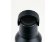Termoláhev Mii 600ml FC Barcelona Ghosting Black