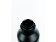 Termoláhev Mii 600ml FC Barcelona Ghosting Black