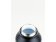 Termoláhev Mii 600ml FC Barcelona Ghosting Black