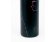 Termoláhev Mii 600ml FC Barcelona Ghosting Black