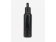 Termoláhev Mii 600ml FC Barcelona Ghosting Black