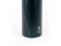 Termoláhev Mii 600ml FC Barcelona Ghosting Black