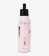 Termoláhev Mii 600 ml Ballet Dancers