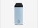 Termohrnek Mii 350ml Powder Sky