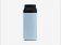 Termohrnek Mii 350ml Powder Sky