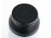 Termohrnek Mii 350ml Powder Sky