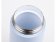Termohrnek Mii 350ml Powder Sky