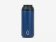 Termohrnek Mii 350ml Navy Blue