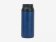 Termohrnek Mii 350ml Navy Blue