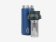 Termohrnek Mii 350ml Navy Blue