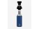 Termohrnek Mii 350ml Navy Blue