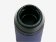 Termohrnek Mii 350ml Navy Blue