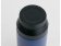 Termohrnek Mii 350ml Navy Blue