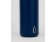 Termohrnek Mii 350ml Navy Blue