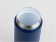 Termohrnek Mii 350ml Navy Blue