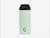 Termohrnek Mii 350ml Melon