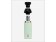 Termohrnek Mii 350ml Melon