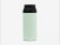 Termohrnek Mii 350ml Melon