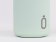 Termohrnek Mii 350ml Melon