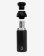 Termohrnek Mii 350 ml Black