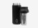 Termohrnek Mii 350 ml Black