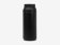 Termohrnek Mii 350 ml Black